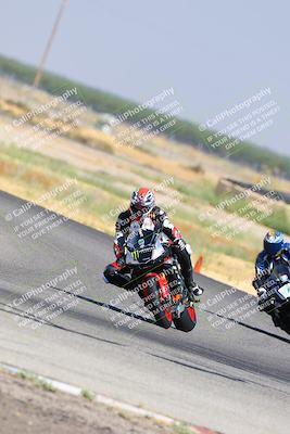 media/Aug-06-2023-TrackDaz (Sun) [[ac7f4f6367]]/B Group/sweeper/